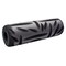 Toolpro Serengeti Foam Texture Roller Cover TP15192 - alternate 5